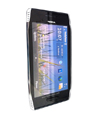 spyphone n8